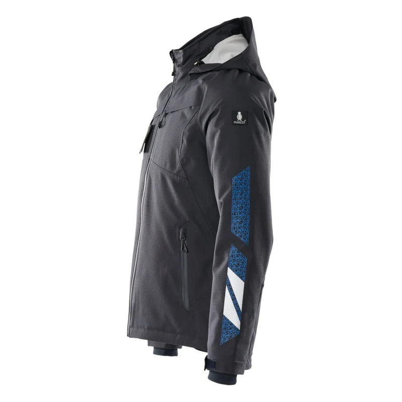 Mascot Accelerate Ademend Climascot Light Winterjas 18335