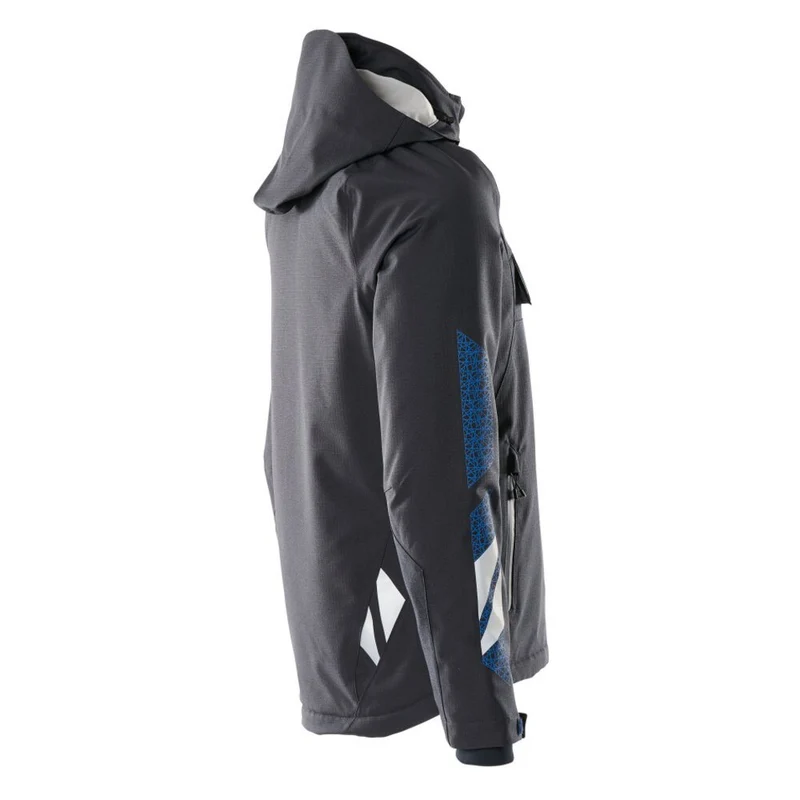 Mascot Accelerate Ademend Climascot Light Winterjas 18335