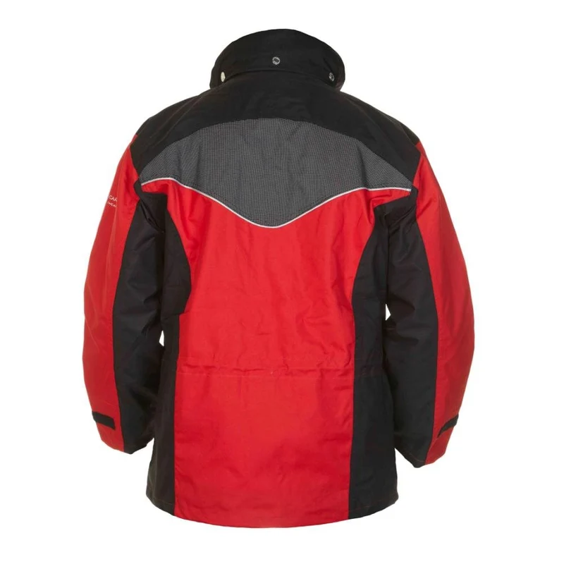 Hydrowear Keulen Simply No Sweat Parka 026014P