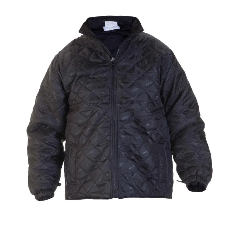 Hydrowear Weert Inritsbare Voering 040350