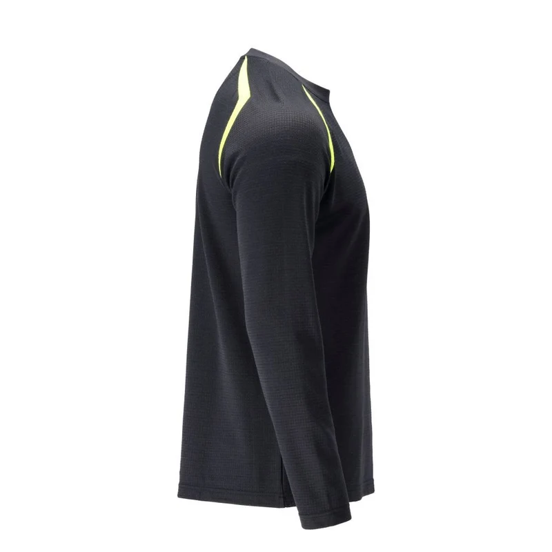 Mascot Accelerate Multisafe T-Shirt, Met Lange Mouwen 21581