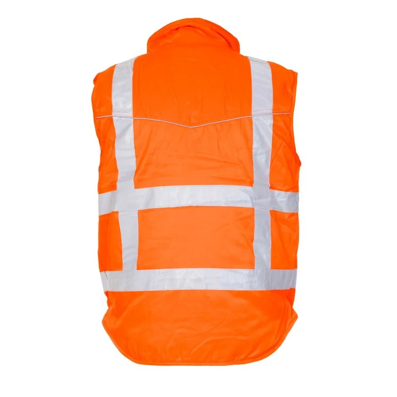Hydrowear Aken RWS Bodywarmer 049464