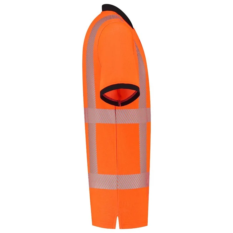 Tricorp Poloshirt RWS Revisible Klasse 2 203701