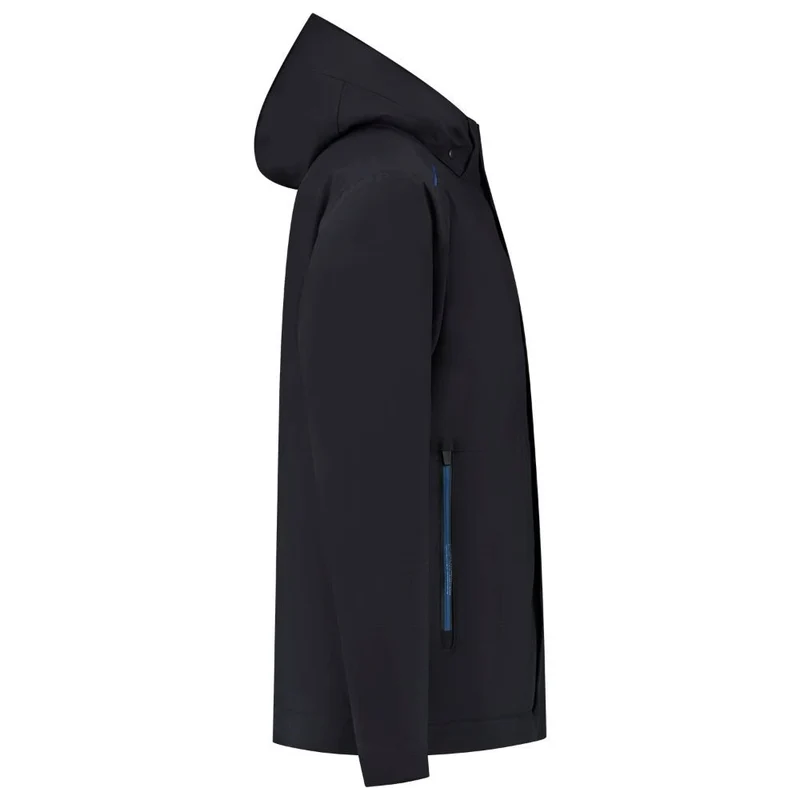 Tricorp Winter Tech Shell Accent 402703