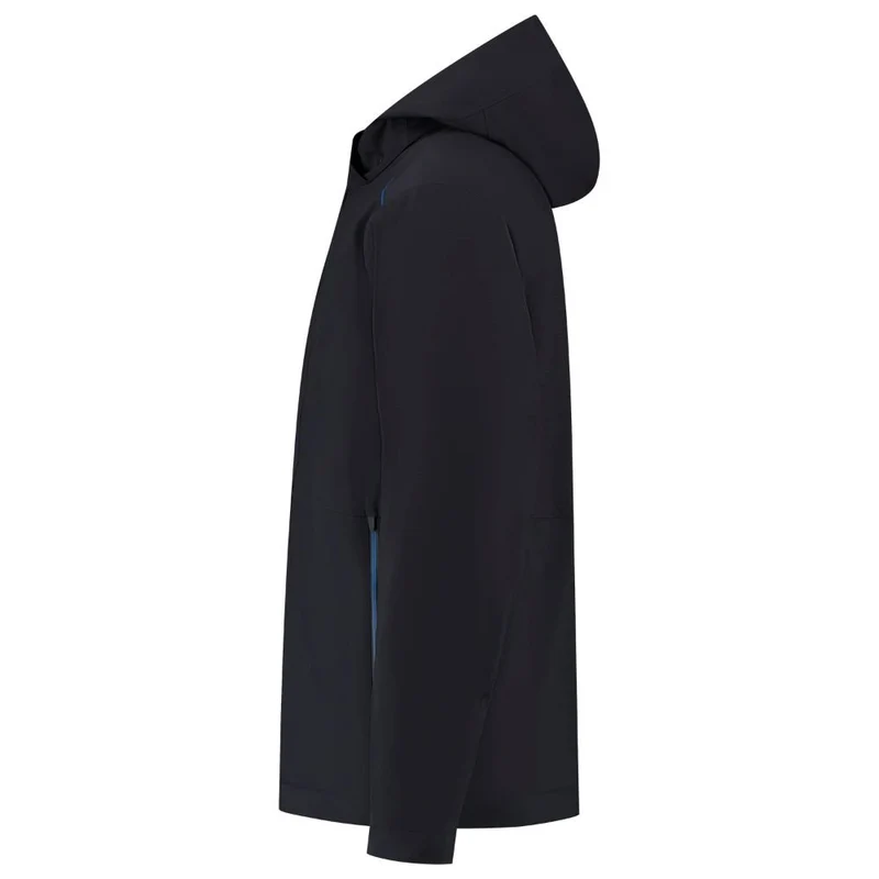Tricorp Winter Tech Shell Accent 402703