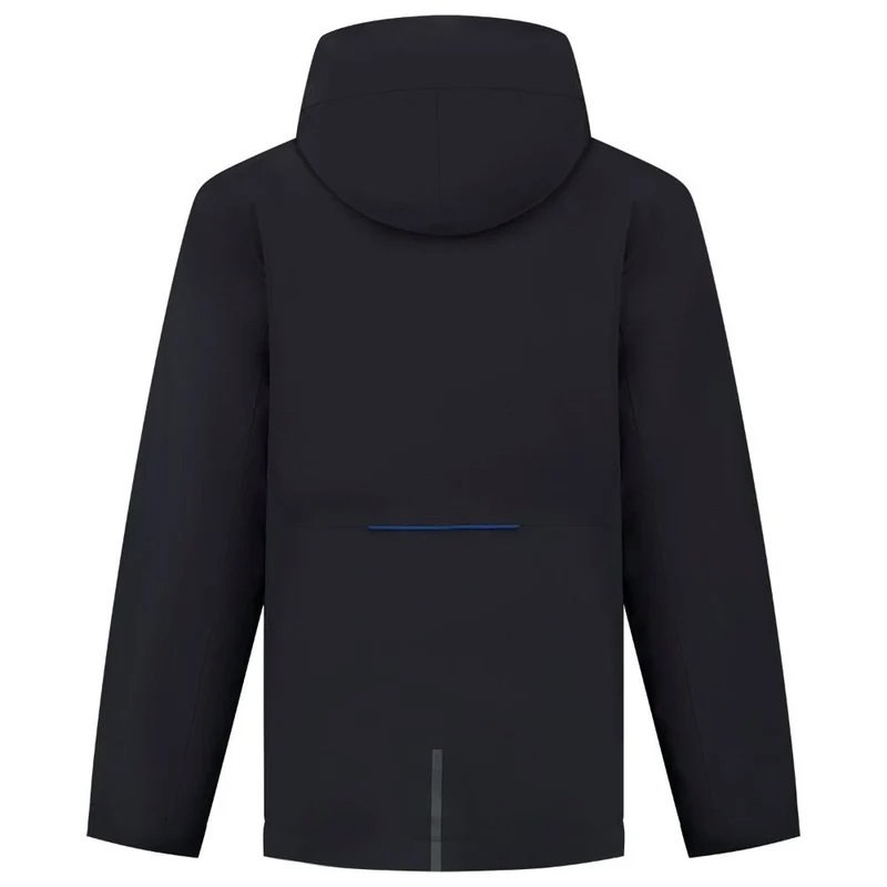 Tricorp Winter Tech Shell Accent 402703