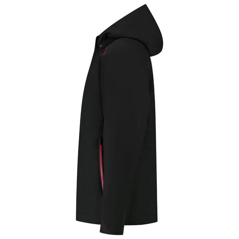Tricorp Winter Tech Shell Accent 402703
