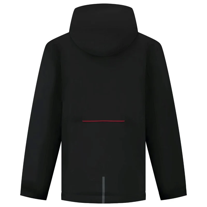 Tricorp Winter Tech Shell Accent 402703