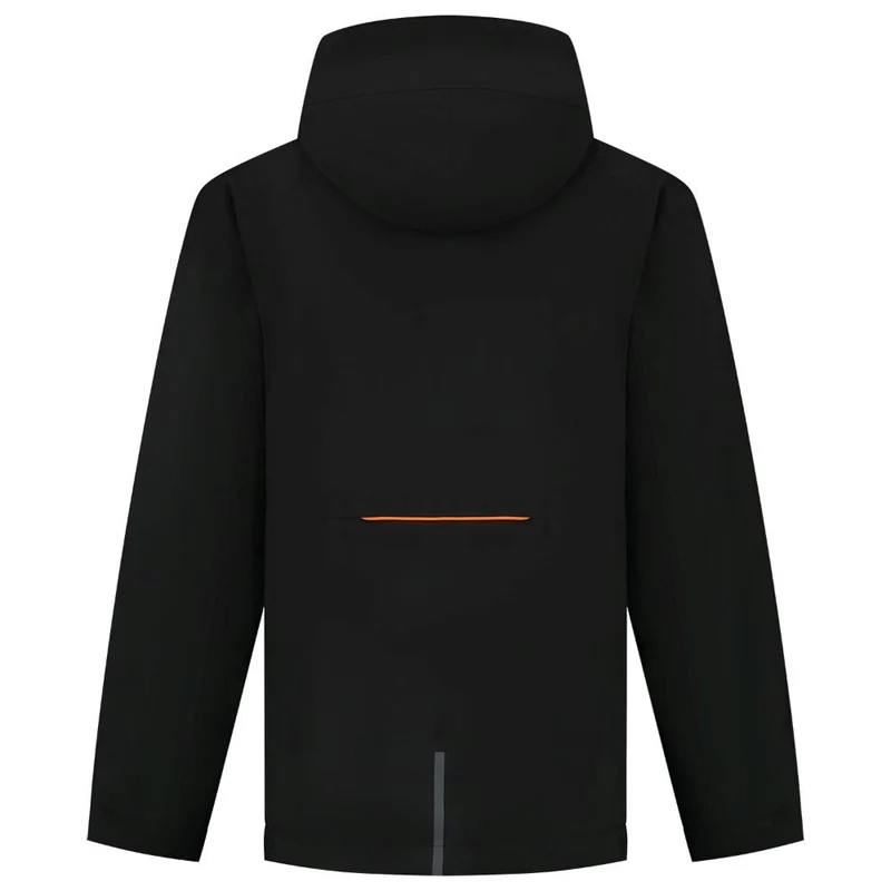 Tricorp Winter Tech Shell Accent 402703