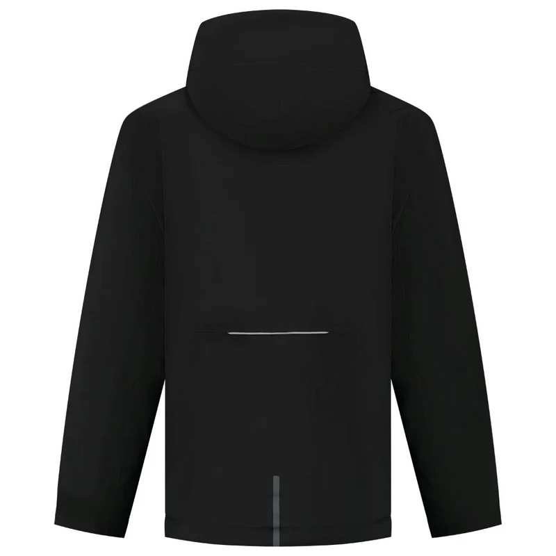 Tricorp Winter Tech Shell Accent 402703