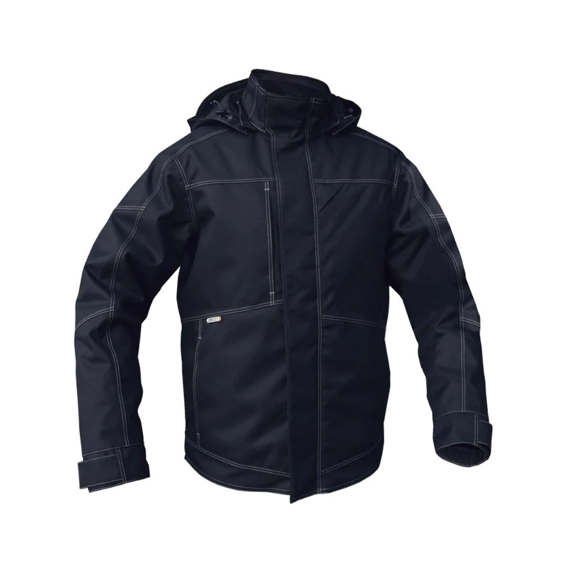 Dassy Classic Minsk Winterjas 300411