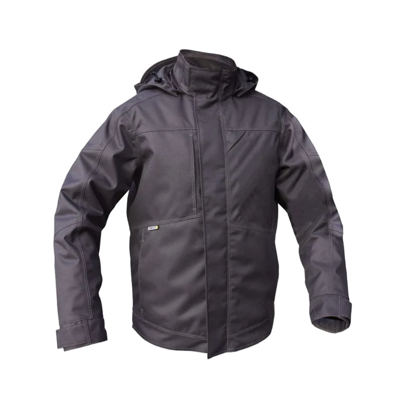 Dassy Classic Minsk Winterjas 300411