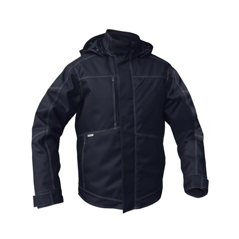 Dassy Classic Minsk Winterjas 300411