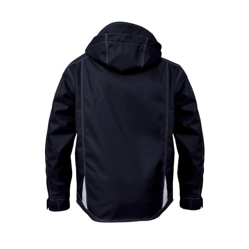 Dassy Classic Minsk Winterjas 300411