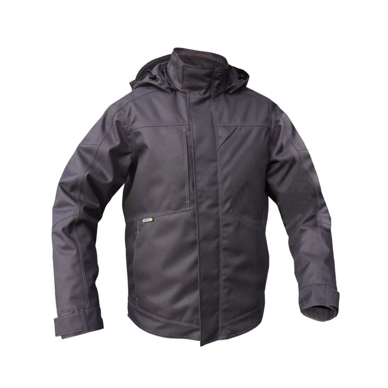 Dassy Classic Minsk Winterjas 300411