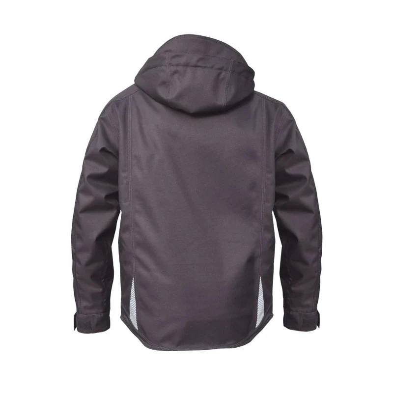 Dassy Classic Minsk Winterjas 300411