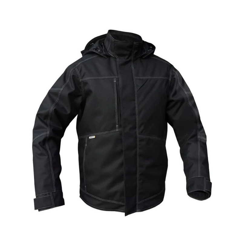 Dassy Classic Minsk Winterjas 300411