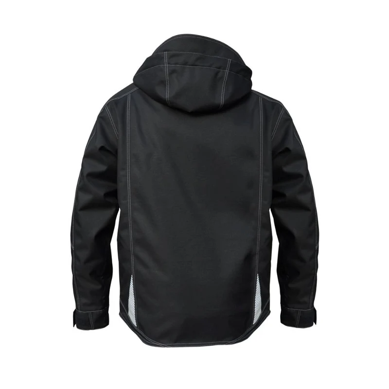 Dassy Classic Minsk Winterjas 300411