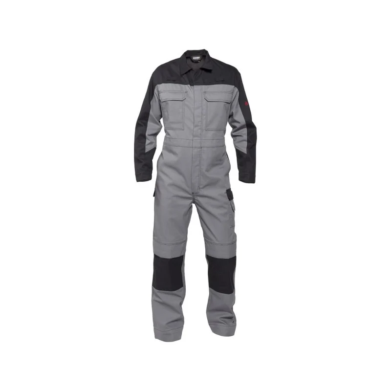 Dassy Niort Multinorm overall 100333