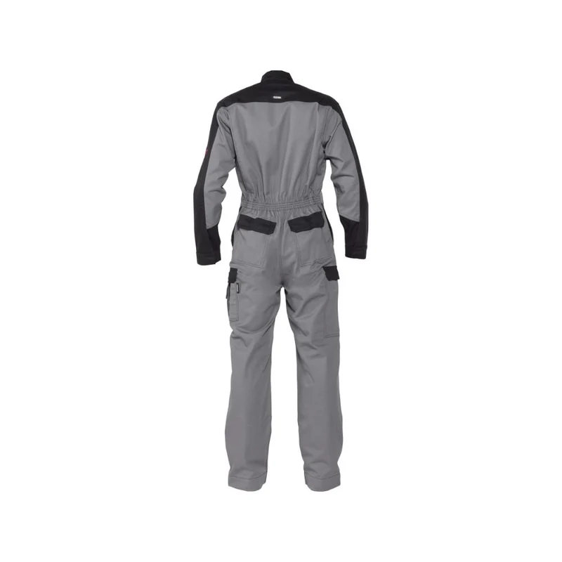 Dassy Niort Multinorm overall 100333