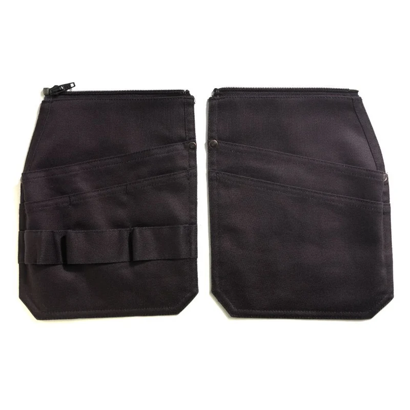 Hydrowear Multi CVC Hangzakken Mansfield 043624