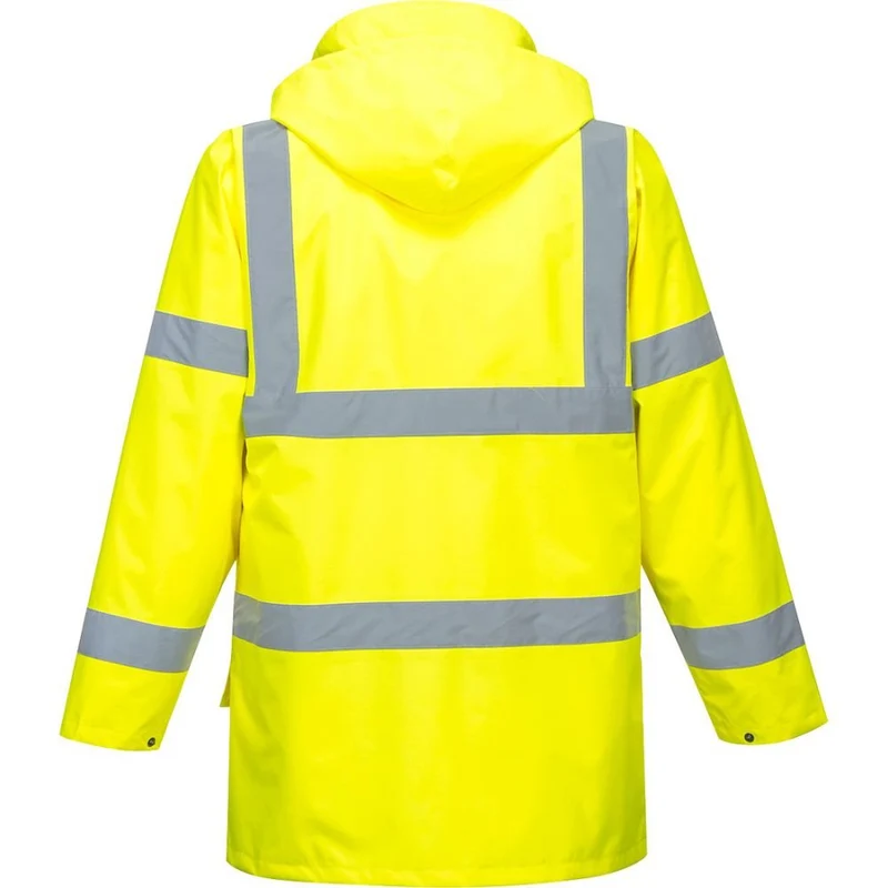 Portwest Hi-Vis Essential 5-in-1 Werkjas S765