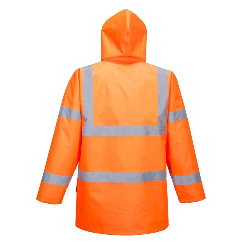 Portwest Hi-Vis Essential 5-in-1 Werkjas S765