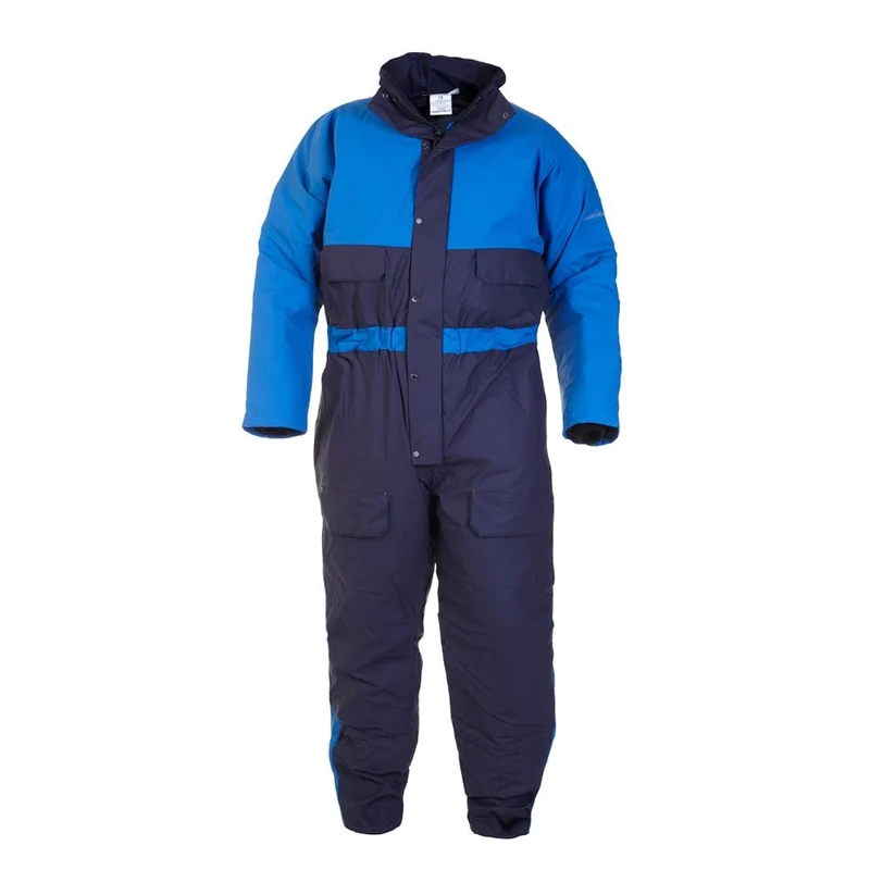 Hydrowear Sheffield Winteroverall 018590