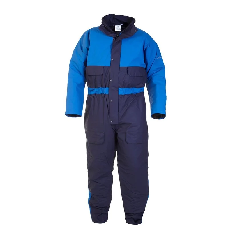 Hydrowear Sheffield Winteroverall 018590