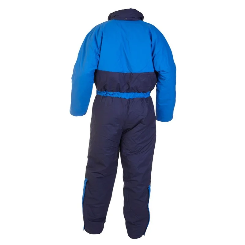 Hydrowear Sheffield Winteroverall 018590