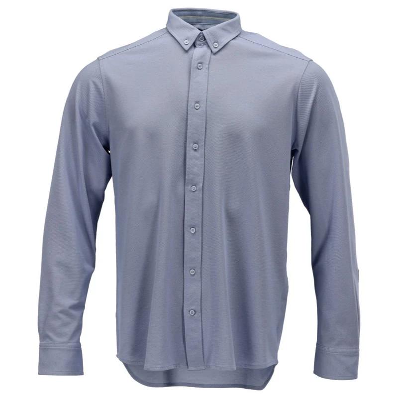 Mascot Frontline Premium Heren Overhemd Modern Fit 20104