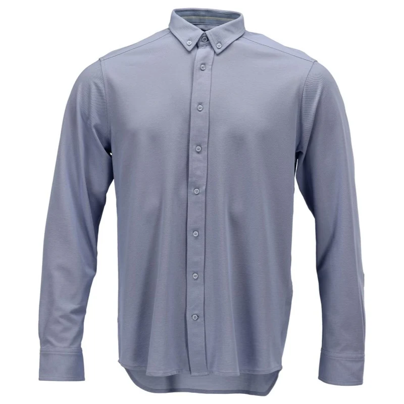 Mascot Frontline Premium Heren Overhemd Modern Fit 20104