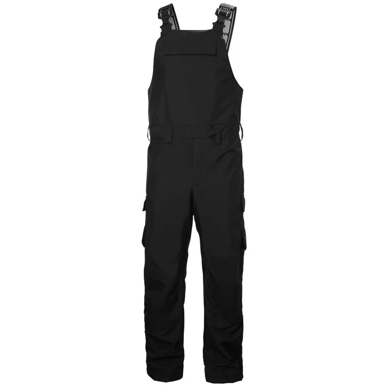 Helly Hansen Oxford Shell Bib 71191