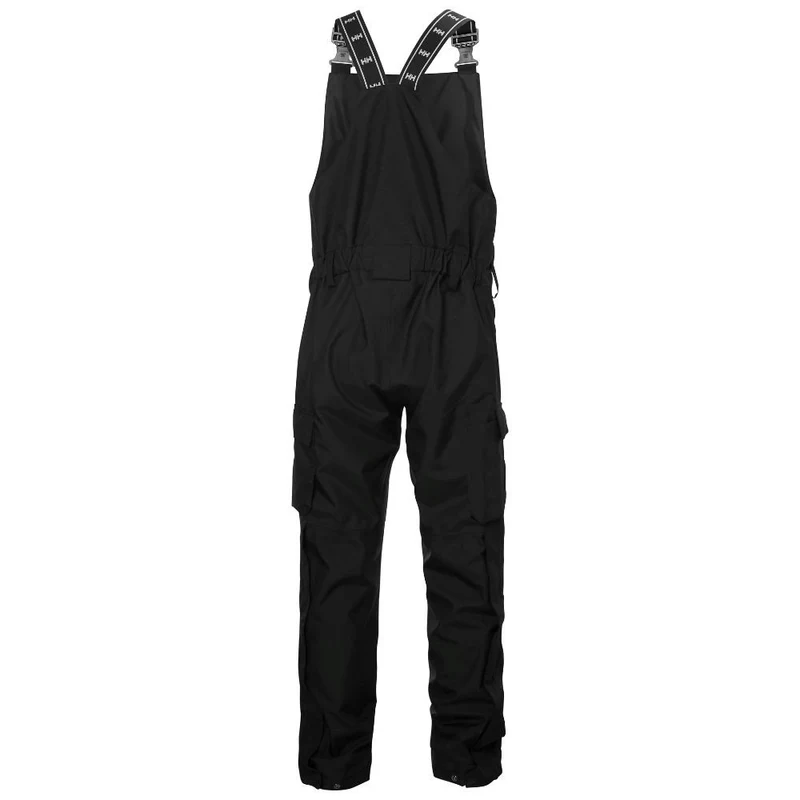 Helly Hansen Oxford Shell Bib 71191