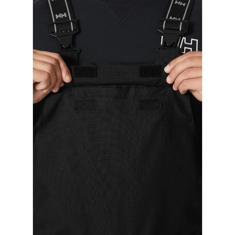 Helly Hansen Oxford Shell Bib 71191