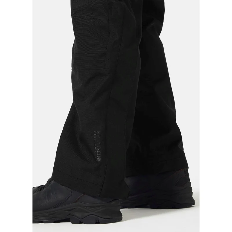 Helly Hansen Oxford Shell Bib 71191