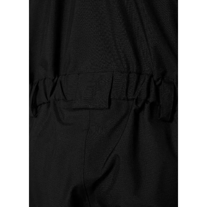 Helly Hansen Oxford Shell Bib 71191