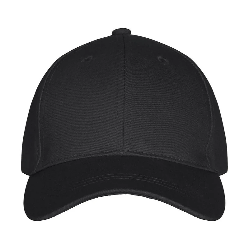 Clique Classic Cap 024078