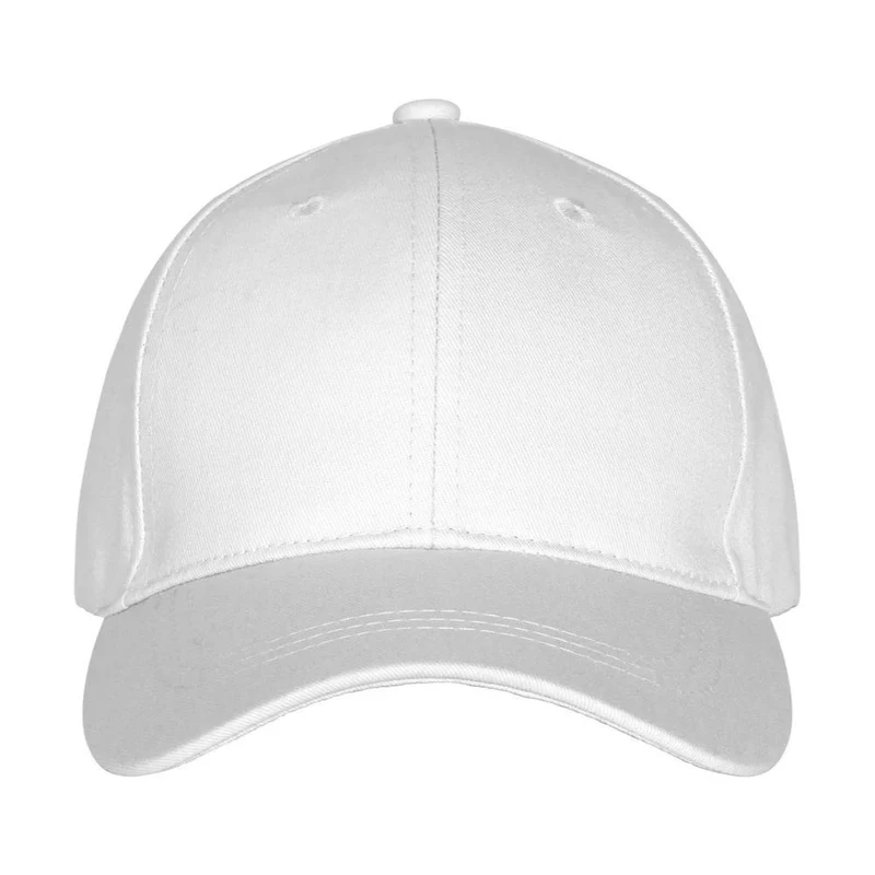 Clique Classic Cap 024078