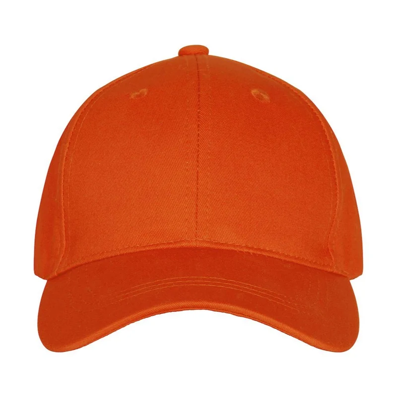 Clique Classic Cap 024078