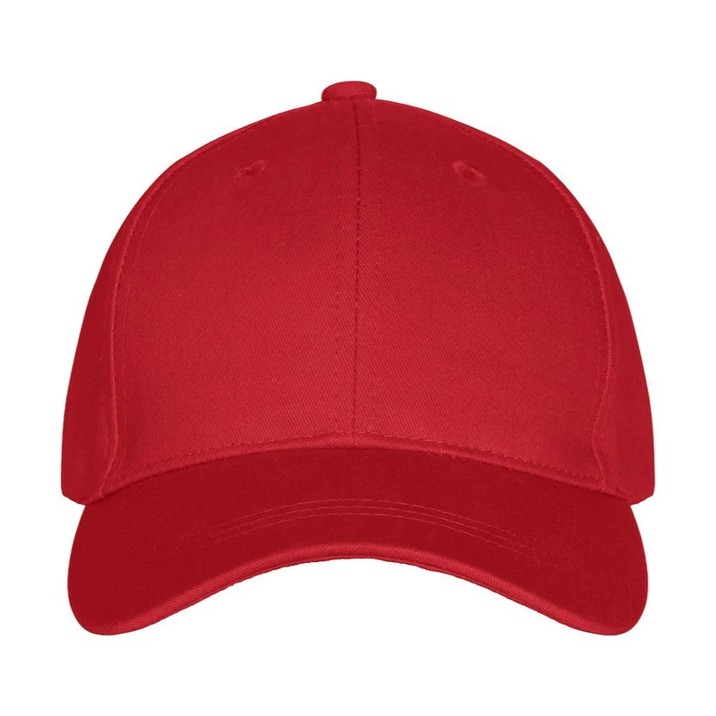 Clique Classic Cap 024078