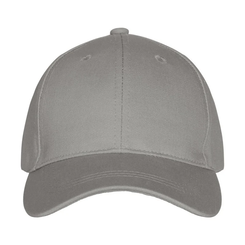Clique Classic Cap 024078