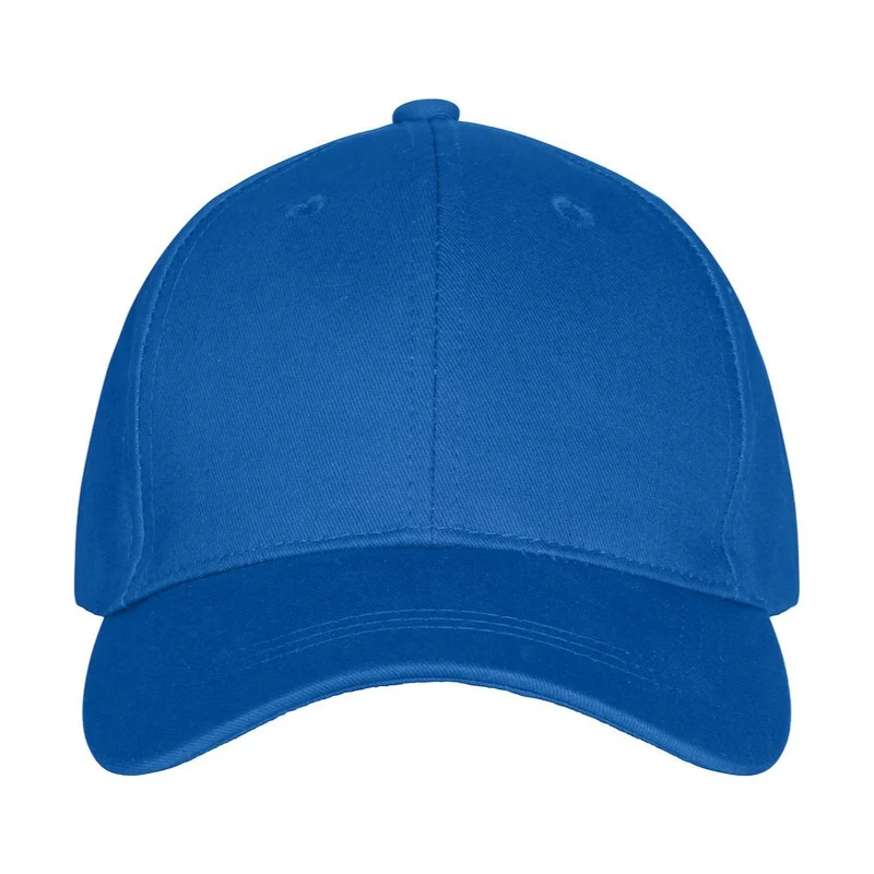 Clique Classic Cap 024078