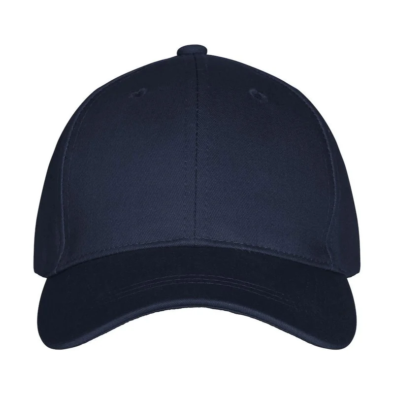 Clique Classic Cap 024078