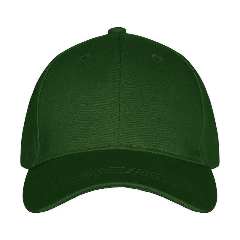 Clique Classic Cap 024078