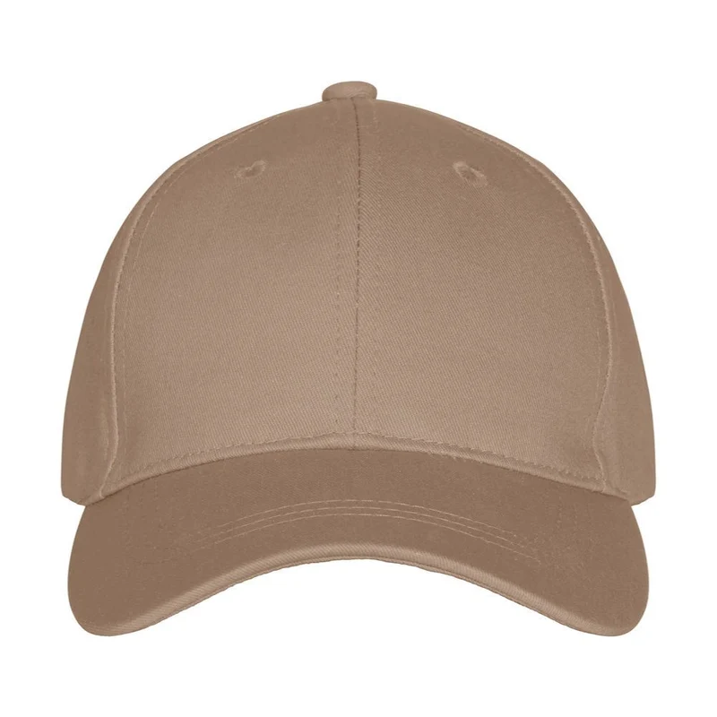 Clique Classic Cap 024078