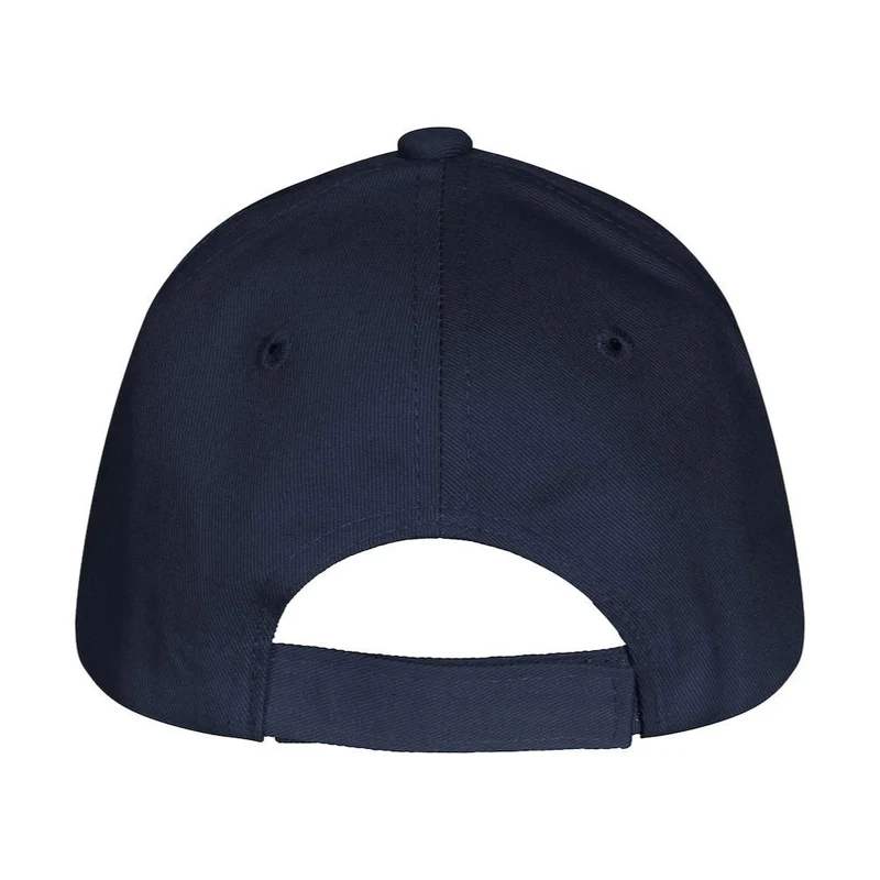 Clique Classic Cap 024078