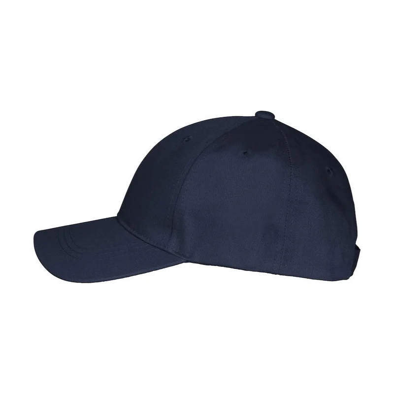 Clique Classic Cap 024078