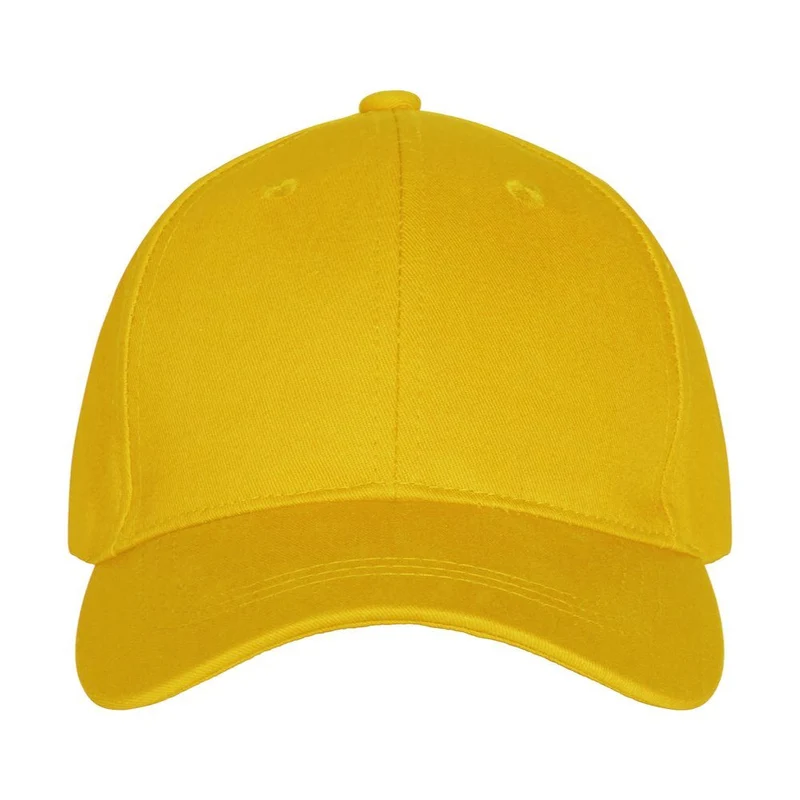 Clique Classic Cap 024078