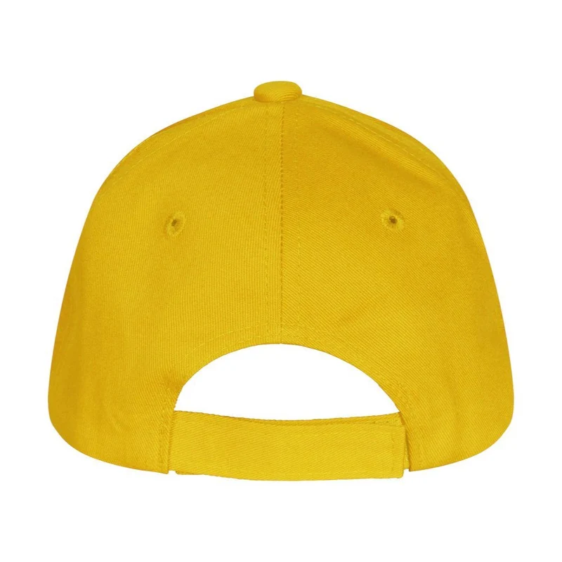 Clique Classic Cap 024078
